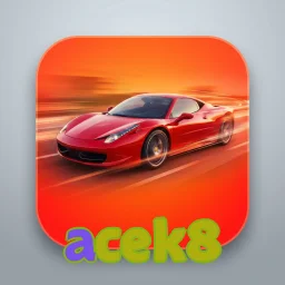 acek8