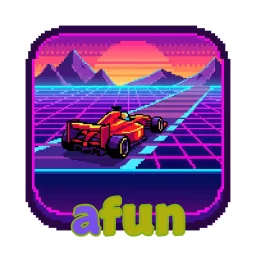 afun