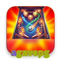 agavepg