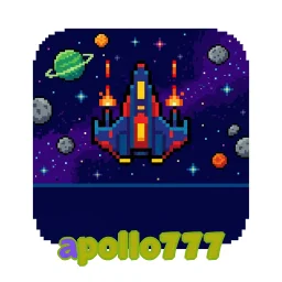 apollo777