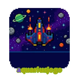aquariusjogo