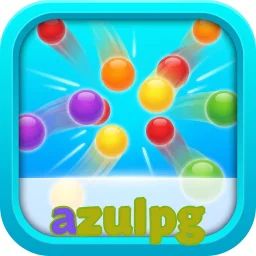 azulpg