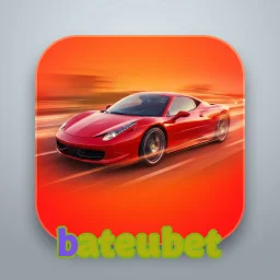 bateubet