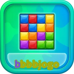 bbbbjogo