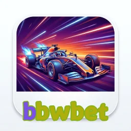 bbwbet