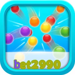 bet2990