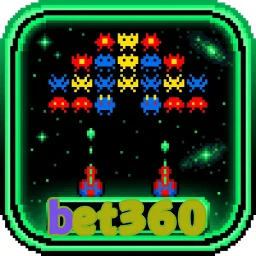 bet360