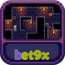 bet9x