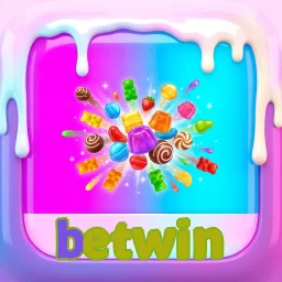 betwin
