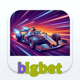bigbet