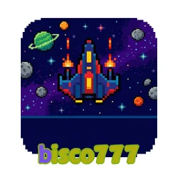 bisco777