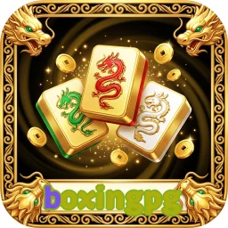 boxingpg
