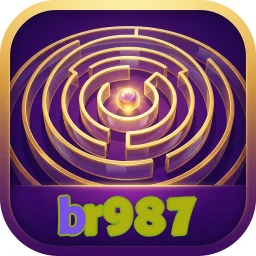 br987
