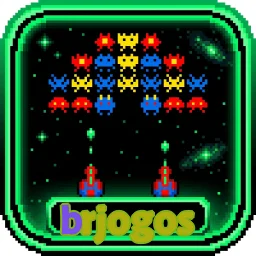 brjogos