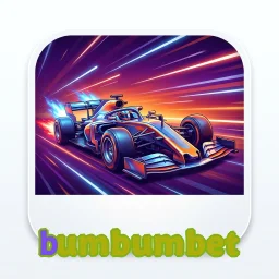 bumbumbet