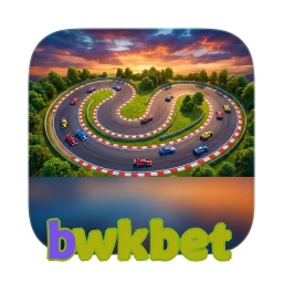 bwkbet
