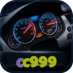 cc999