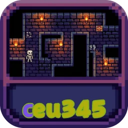 ceu345