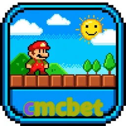 cmcbet