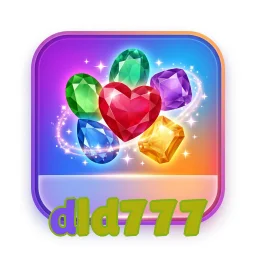 dld777