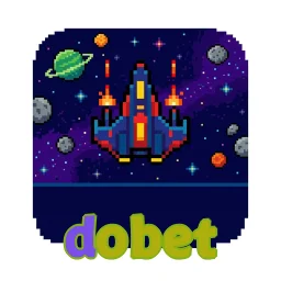 dobet