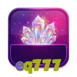 eq777