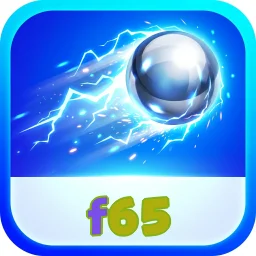 f65