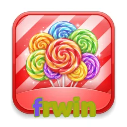 frwin