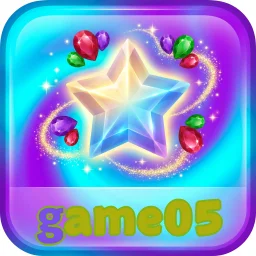 game05