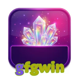 gfgwin