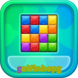 golfinhopg