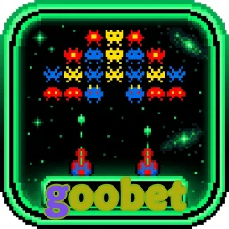 goobet