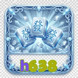 h638