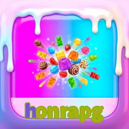 honrapg