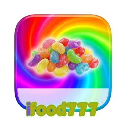 ifood777