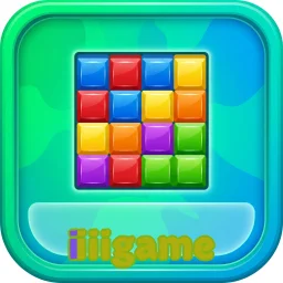 iiiigame