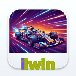iiwin