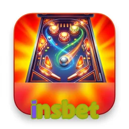 insbet