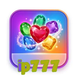 ip777