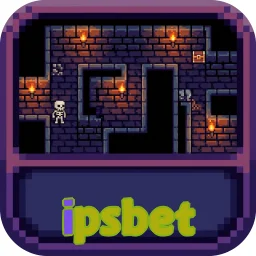ipsbet
