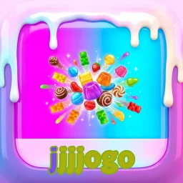 jjjjogo