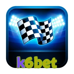 k6bet