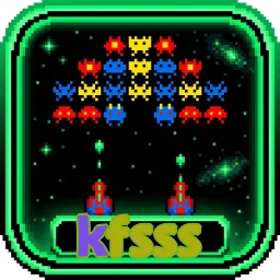 kfsss