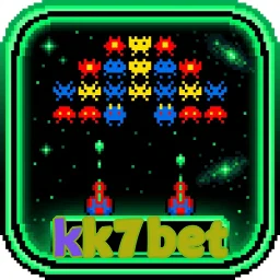 kk7bet