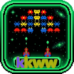 kkww