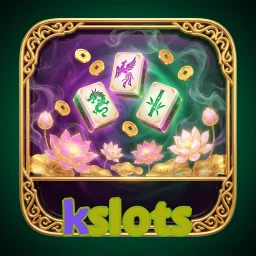 kslots