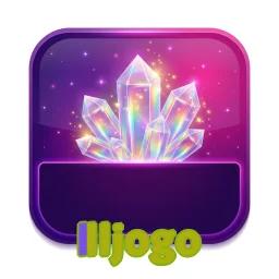 llljogo