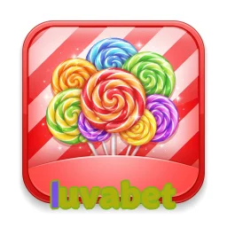 luvabet