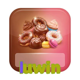 luwin
