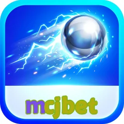 mcjbet